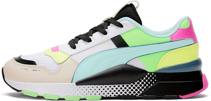 Puma RS 2.0 'Wave Race' 368645-01 Puma RS 2.0 'Wave Race' 368645-01