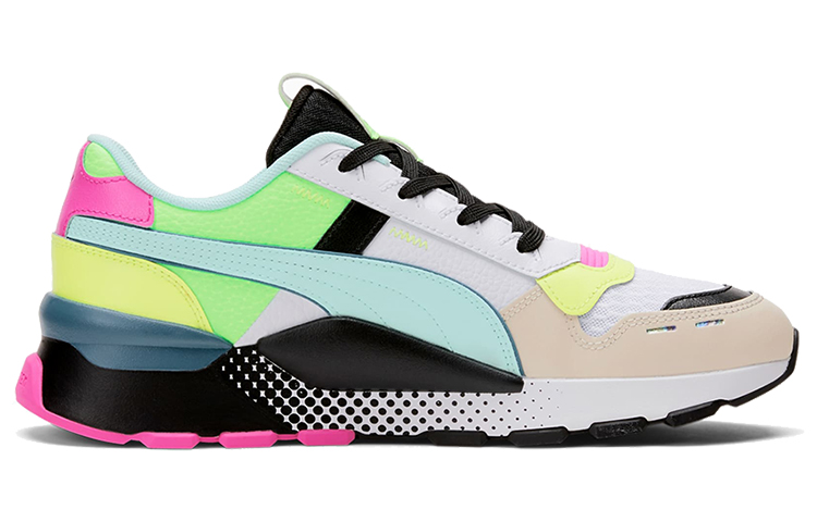 Order Puma RS 2.0 "Wave Race" Sneakers 368645-01