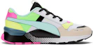Order Puma RS 2.0 "Wave Race" Sneakers 368645-01