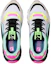 Shop Puma RS 2.0 "Wave Race" Sneakers 368645-01
