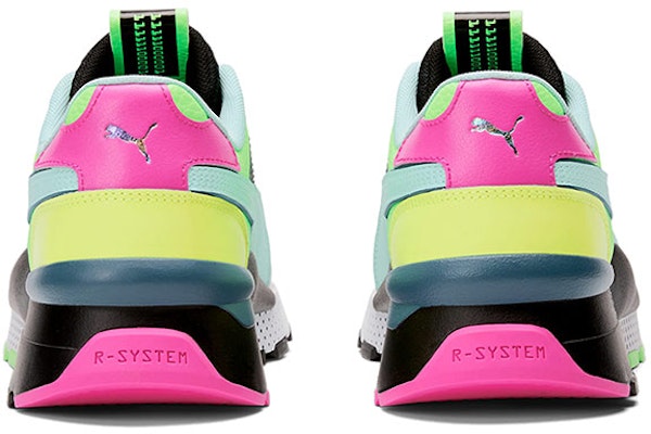 Puma RS 2.0 'Wave Race' 368645-01 Purchase Puma RS 2.0 'Wave Race' 368645-01