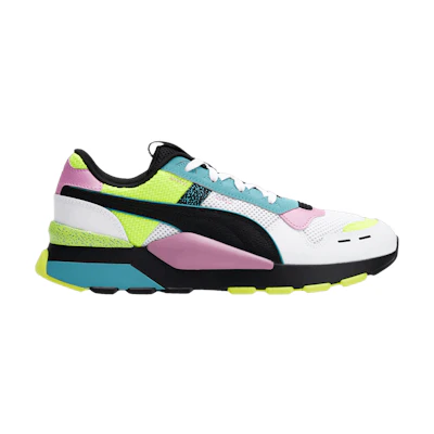 Puma RS 2.0 'White Multi'