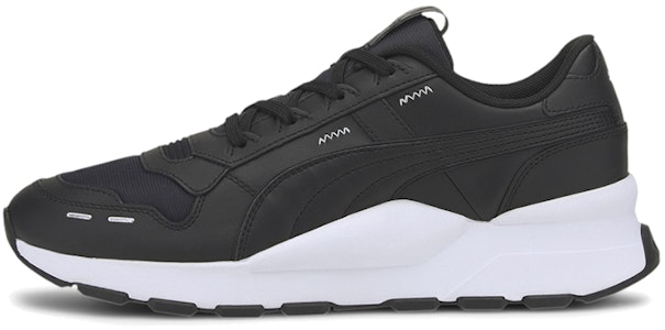 Puma RS 2.0 Base Negro/Blanco 374012-01 Buy Puma RS 2.0 Base Negro/Blanco 374012-01