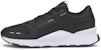 Puma RS 2.0 Base Hitam/Putih 374012-01