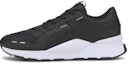 Buy Puma RS 2.0 Base Hitam/Putih 374012-01