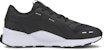 Puma RS 2.0 Base Hitam/Putih 374012-01