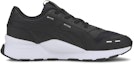 Order Puma RS 2.0 Base Hitam/Putih 374012-01