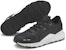 Puma RS 2.0 Base Hitam/Putih 374012-01