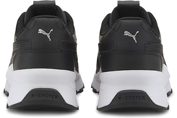 Puma Rs 2.0 Base Black/White 374012-01 Shop Puma Rs 2.0 Base Black/White 374012-01