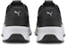 Puma RS 2.0 Base Hitam/Putih 374012-01
