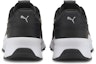 Shop Puma RS 2.0 Base Hitam/Putih 374012-01