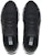 Puma RS 2.0 Base Hitam/Putih 374012-01