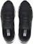 Purchase Puma RS 2.0 Base Hitam/Putih 374012-01