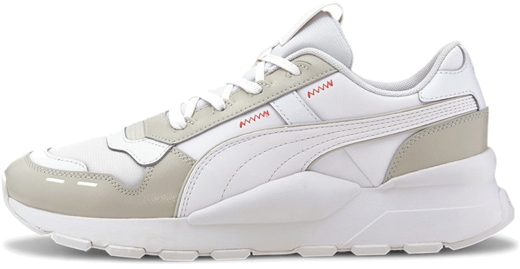 puma-rs-2-0-base-vaporous-grey-white-374012-02