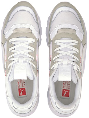 彪马RS 2.0 Base‘轻雾灰白’ 374012-02 Purchase 彪马RS 2.0 Base‘轻雾灰白’ 374012-02