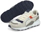 Purchase Puma RS 2.0 Base Sd 'Khaki Biru Kelabu' 380378-03