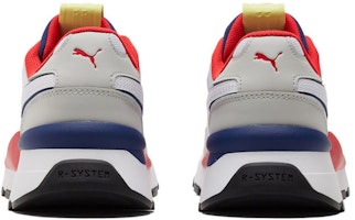 彪馬 RS 2.0 Core 'Elektro 藍灰紫' 374992-01 Purchase 彪馬 RS 2.0 Core 'Elektro 藍灰紫' 374992-01