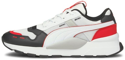 Puma RS 2.0 Core 'White Black Red' 374992-07 Puma RS 2.0 Core 'White Black Red' 374992-07