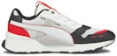 Order Puma RS 2.0 Core 'Putih Hitam Merah' 374992-07