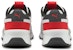 Puma RS 2.0 Core 'Putih Hitam Merah' 374992-07