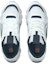 Lookbook Puma Rs 2.0 Core low Running Shoes White/Blue 374992-06