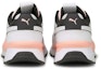 Shop Puma RS 2.0 Core 'Putih Low-Top Running' 374992-05