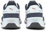 Shop Puma RS 2.0 Core Baskets Basses Running Blanc/Bleu 374992-06
