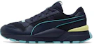Buy Puma RS 2.0 Core Scarpe da Corsa Blu 374992-03