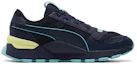 Order Puma RS 2.0 Core Scarpe da Corsa Blu 374992-03