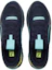Shop Puma RS 2.0 Core Scarpe da Corsa Blu 374992-03