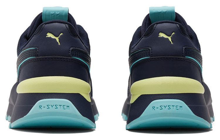 Purchase Puma RS 2.0 Core Scarpe da Corsa Blu 374992-03