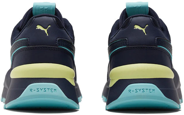Puma RS 2.0 Core Scarpe da Corsa Blu 374992-03 Purchase Puma RS 2.0 Core Scarpe da Corsa Blu 374992-03