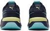 Purchase Puma RS 2.0 Core Scarpe da Corsa Blu 374992-03