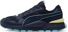 Buy Puma Rs 2.0 Kasut Lari Teras Biru 374992-03