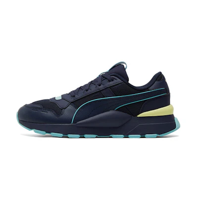 Puma Rs 2.0 Core Running Shoes Blue