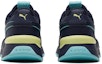 Purchase Puma Rs 2.0 Kasut Lari Teras Biru 374992-03