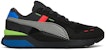 Puma RS 2.0 Dazed 'Hitam Multi' 382930-02