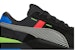 Puma RS 2.0 Dazed 'Hitam Multi' 382930-02