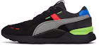 Lookbook Puma RS 2.0 Dazed 'Black Multi' 382930-02