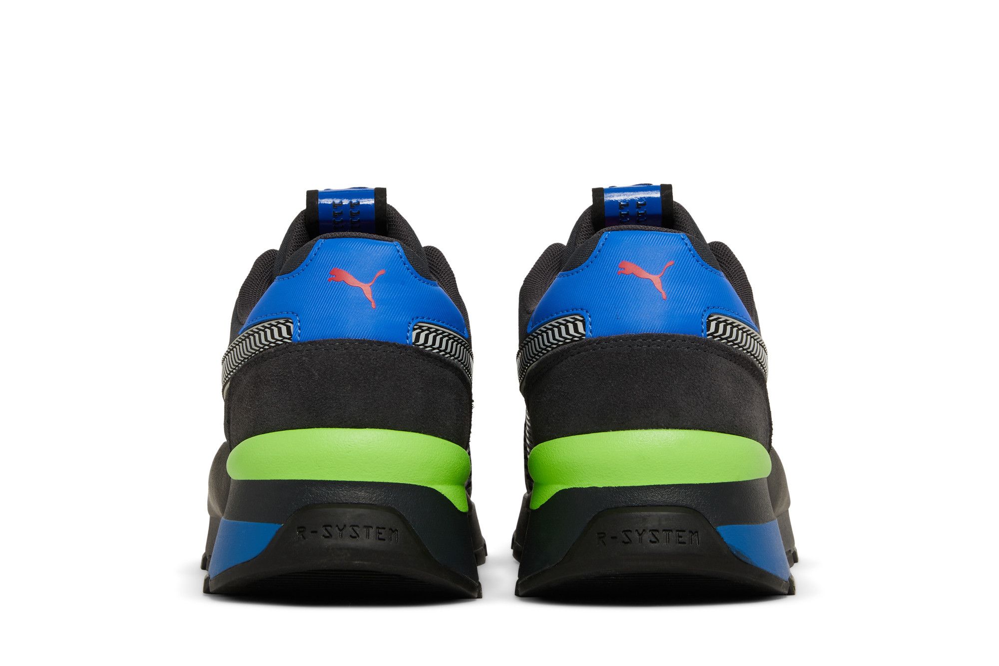 Details for Puma RS 2.0 Dazed 'Black Multi' 382930-02