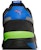 Puma RS 2.0 Dazed 'Hitam Multi' 382930-02