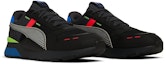 Cheap Puma RS 2.0 Dazed 'Hitam Multi' 382930-02