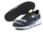 Lookbook Puma RS 2.0 Futura 'Hitam Hijau' 374011-08