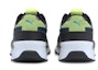 Shop Puma RS 2.0 Futura 'Hitam Hijau' 374011-08