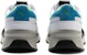Puma RS 2.0 Futura Hijau/Kelabu/Biru Kasut Rendah 374011-07