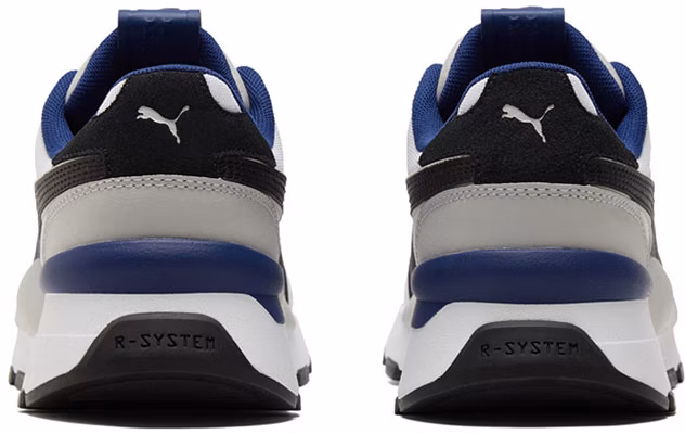 Puma RS 2.0 Futura Kasut Lari Putih/Hitam/Biru 374011-14 Purchase Puma RS 2.0 Futura Kasut Lari Putih/Hitam/Biru 374011-14