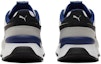 Purchase Puma RS 2.0 Futura Kasut Lari Putih/Hitam/Biru 374011-14