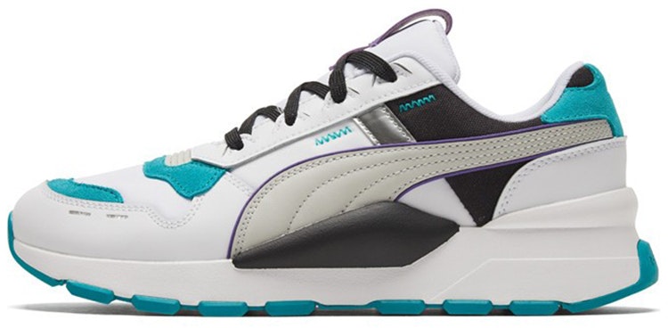 puma-rs-2-0-futura-low-white-green-374011-02