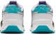 Puma RS 2.0 Futura Putih/Hijau 374011-02