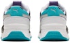 Purchase Puma RS 2.0 Futura Putih/Hijau 374011-02
